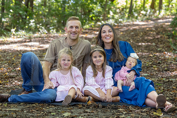Blume Family Portraits 7-29-2024-0114