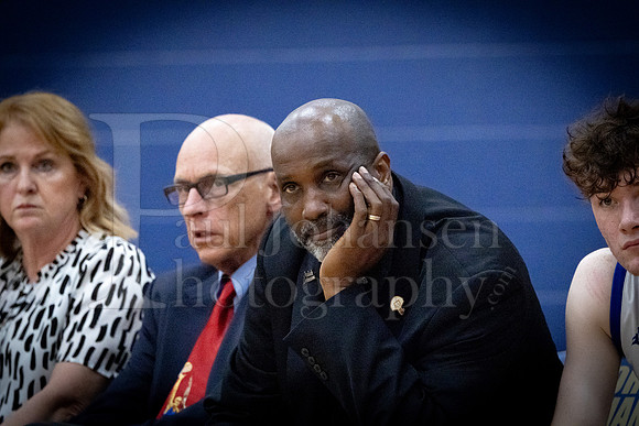 Rockford Christian Boys Varsity Basketball vs Geona Kingston 2-26-2025-1162