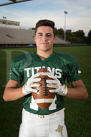 Boylan Football Seniors Photoshoot 9-26-2018-0234