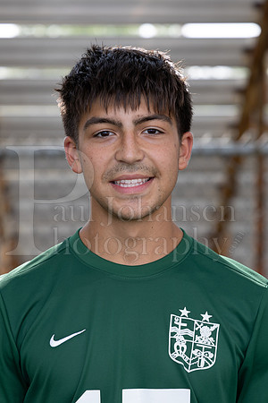 Boylan Boys Soccer Seniors Photo Shoot 8-22-2024-0264