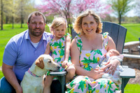 Palmer Sisson Baby Portraits 5-4-2025-0024