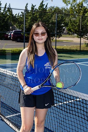 Rockford Christian Girls Tennis Fall 2024-0057