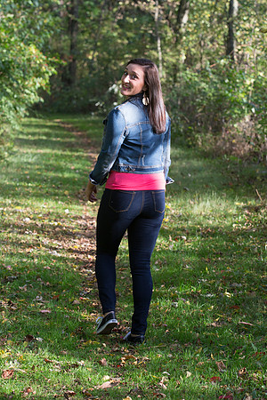 Linzy Lorence Senior Images 10-7-2013-4211