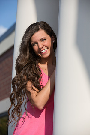 Alyssa Evett Senior Images 5-18-2014-3978