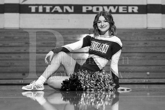 Boylan Cheer Seniors Shoot 1-17-2022-0043