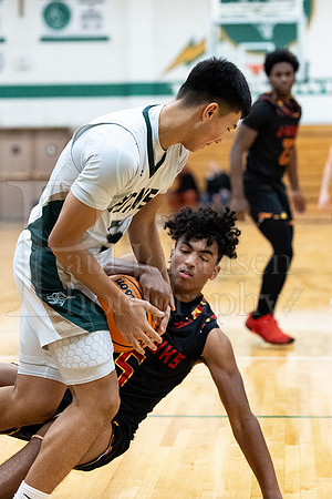 Boylan Boys Varsity Basketball vs Jefferson 12-20-2024-0019