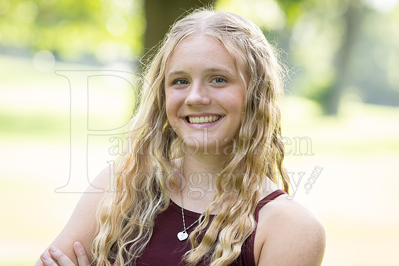 Emma Joiner Senior Images 7-25-2022-0224