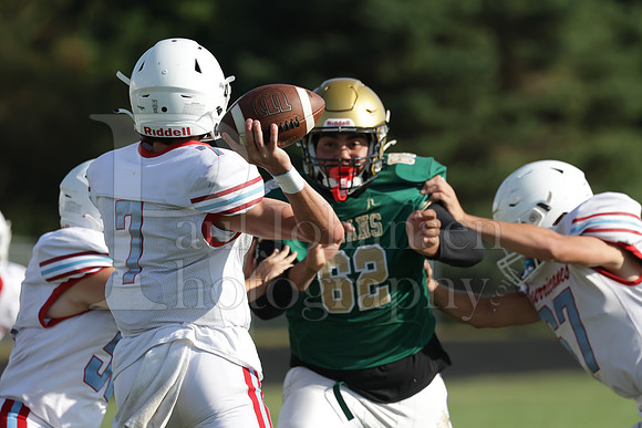 Boylan Boys JV Football vs Woodstock 8-23-2024-0059