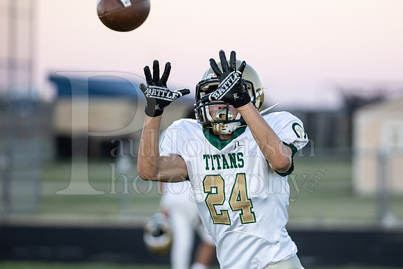 Boylan Boys Varsity Football vs Belv North 9-20-2024-0098