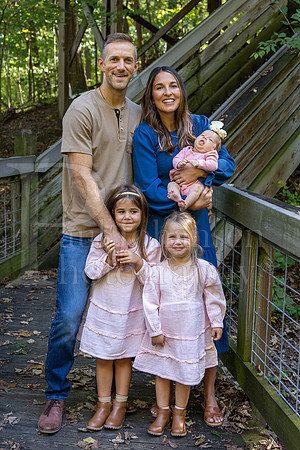 Blume Family Portraits 7-29-2024-0078