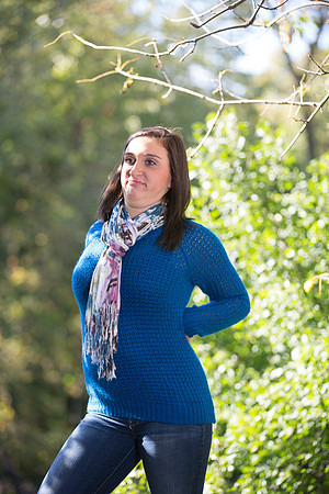 Linzy Lorence Senior Images 10-7-2013-4091