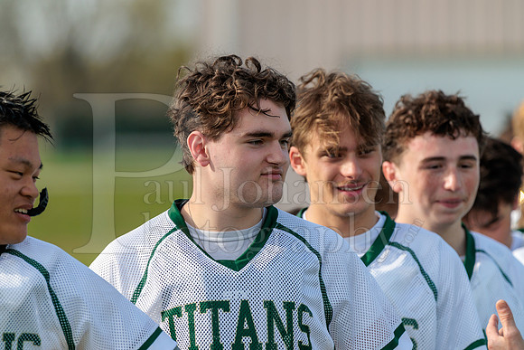 Boylan Varsity Lacrosse vs Wauconda 4-24-2025-0076