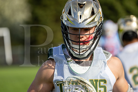 Boylan Varsity LaCrosse vs Marin 5-1-2024-0209