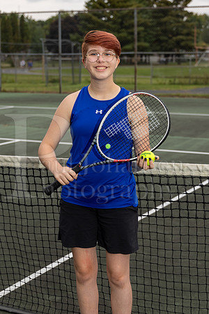 Rockford Christian Girls Tennis Fall 2022-0187
