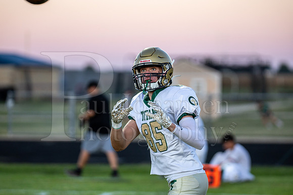Boylan Boys Varsity Football vs Belv North 9-20-2024-0117