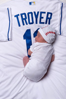 Luke Troyer Baby Pics 3-26-2017-0002