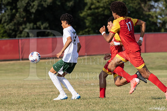 Boylan Boys Varsity Soccer vs Jefferson 9-10-2024-0259