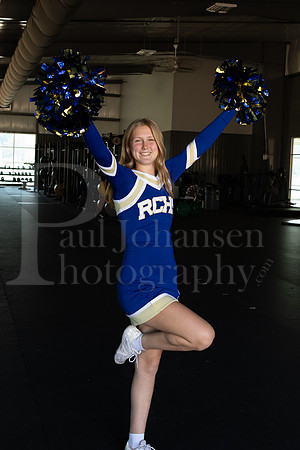 Rockford Christian Cheer Fall 2024-0176