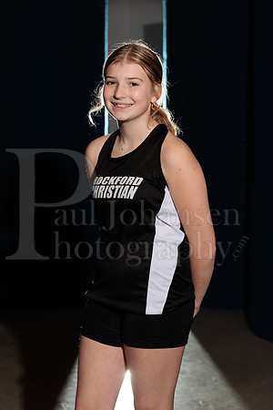 Rockford Christian Middle School Track Spring 2025-0251