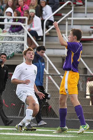 Boylan Varsity Boys Soccer vs Hononegah Regional Final 10-26-2013-4739
