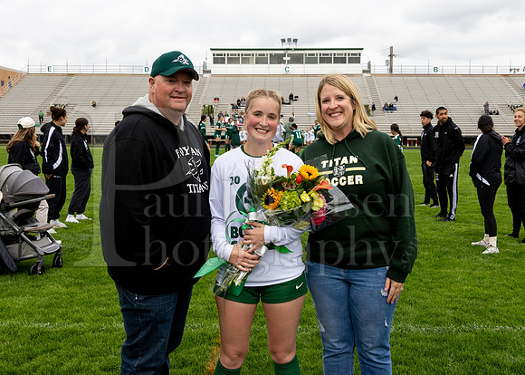 Boylan Girls Varsity Soccer vs Freeport 5-9-2024-0083