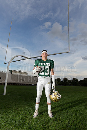 Boylan Football Seniors Photoshoot 9-26-2018-0264