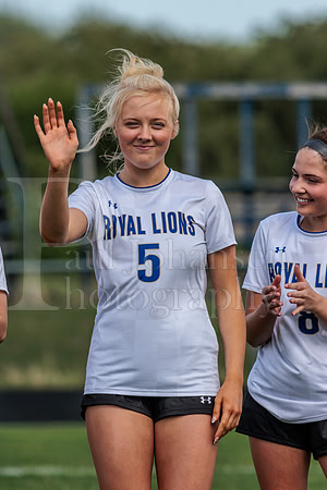 Rockford Christian Girls Varsity Soccer vs Winnebago 5-16-2025-0058