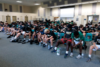 Iron Titans Camp 7-8-2025-0022