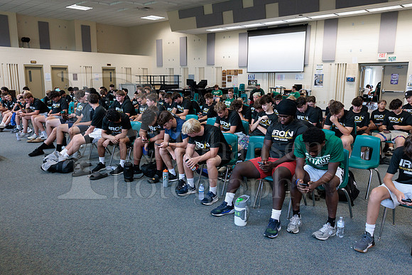 Iron Titans Camp 7-8-2025-0022