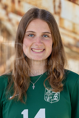 Boylan Varsity Girls Soccer Team and Senior Shoot 4-25-2024-0330