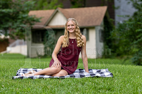 Emma Joiner Senior Images 7-25-2022-0258