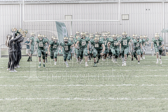 Boylan Varstiy Football vs Belvidere 9-16-2022-0060