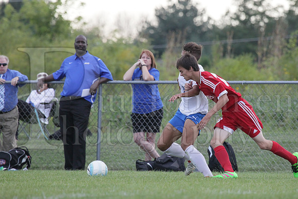 RC Boys Varsity Soccer vs Oregon 8-23-2016-0638