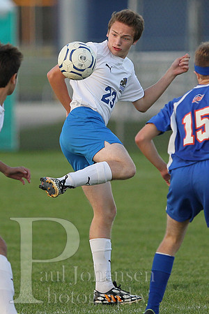 RC Boys Varsity Soccer vs Genoa 9-17-2014-0278