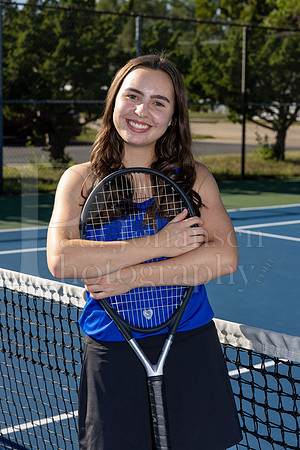 Rockford Christian Girls Tennis Fall 2024-0032