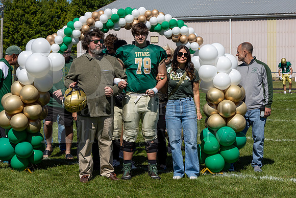Boylan Boys Varsity Football vs East 9-7-2024-196
