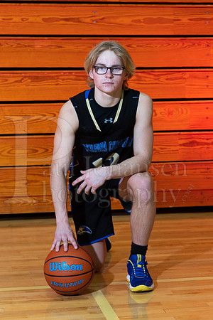 Rockford Christian Boys Bsketball Winter 2021-0196