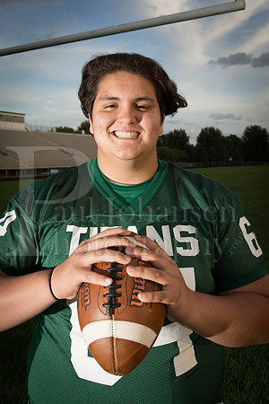 Boylan Football Seniors Photoshoot 9-26-2018-0339