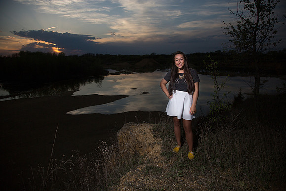 Sophia Dieckhaus Senior Images 5-10-2014-3352