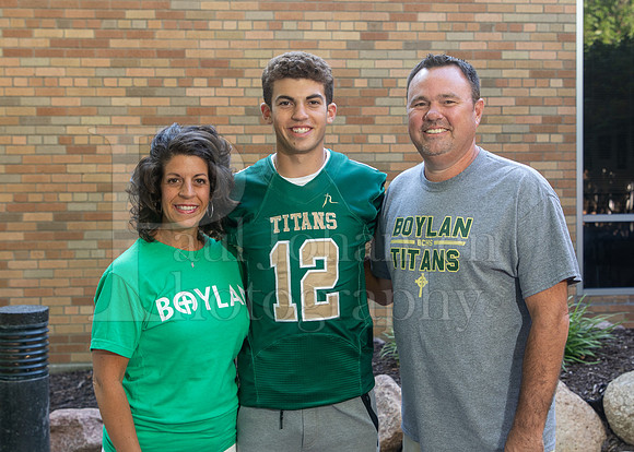 Boylan Fall 2022 Parent Night 9-2-2022-0160