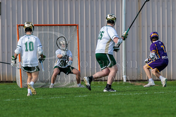 Boylan Varsity Lacrosse vs Wauconda 4-24-2025-0228