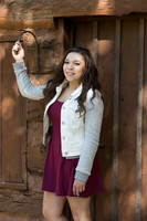 Jenica Bates Senior Images 10-11-2014-8709