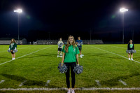 Boylan Homecoming Powderpuff Football Game 9-20-2023-0501