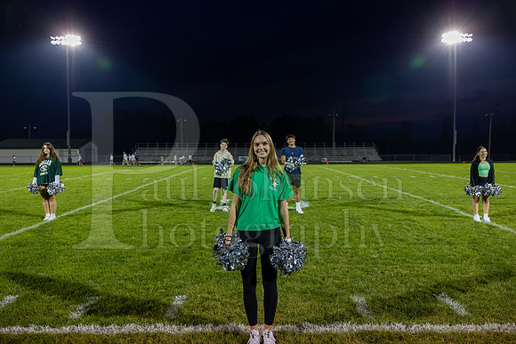 Boylan Homecoming Powderpuff Football Game 9-20-2023-0501