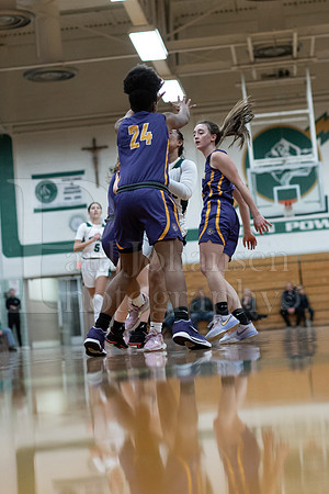 Boylan Girls Varsity Basketball vs Hononegah 12-6-2022-0790