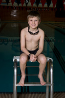 RC Middle School Swimming Fall 2016-0016