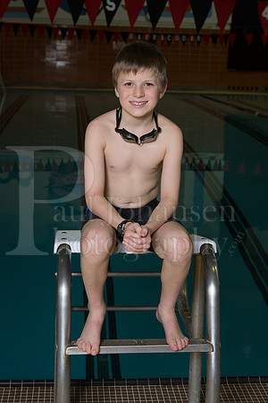 RC Middle School Swimming Fall 2016-0016