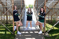 Boylan Girls Senior Dance Banner Shoot 8-31-2023-0140