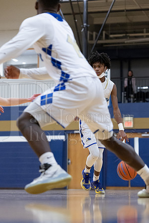 RC Boys Varsity Basketball vs Winnebago 1-29-2022-0142