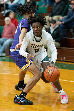 Boylan Boys Varsity Basketball vs Hononegah 2-3-2023-0560